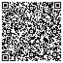 QR code with Electronics Boutique contacts