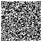 QR code with Jeannie Looney Enterprises contacts