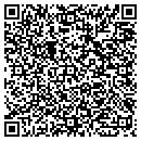 QR code with A To Z Landscapes contacts