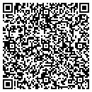 QR code with Wren Jean contacts