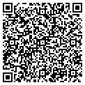 QR code with Gabbys Auto Body contacts