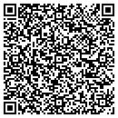 QR code with Knock Knock Club contacts