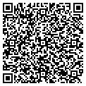 QR code with Donald Block Assoc contacts