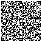 QR code with Zaharoni Industries contacts