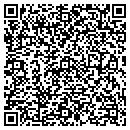 QR code with Krispy Krunchy contacts