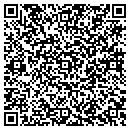 QR code with West Haven Academy of Karate contacts