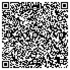 QR code with Chrome Asset Management LLC contacts