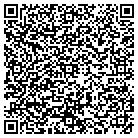 QR code with Black Hills Stone Masonry contacts