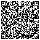 QR code with Cleary Asset Management L contacts