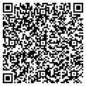 QR code with RC Merchandising contacts