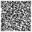 QR code with Foster Zero Partners Lp contacts
