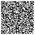 QR code with Yoga For Children contacts
