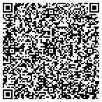 QR code with Columbine Asset Management LLC contacts