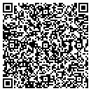 QR code with Spyderboards contacts