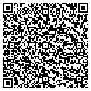 QR code with Colver Asset Management contacts