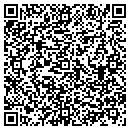 QR code with Nascar Sports Grille contacts