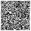 QR code with Norcom Mortgage contacts