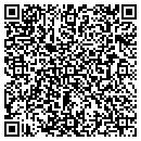 QR code with Old House Resturant contacts