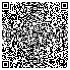 QR code with Comcap Asset Management contacts