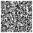 QR code with Gartner META Group contacts
