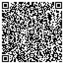 QR code with Bruner Landscaping contacts