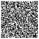 QR code with Comcap Asset Management contacts