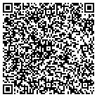 QR code with Copeland Financial Service contacts