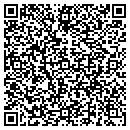 QR code with Cordillera Asset Managment contacts