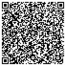 QR code with Darvin Asset Management contacts