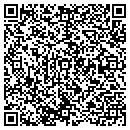 QR code with Country Concrete & Landscape contacts