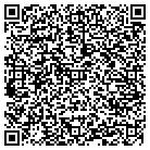 QR code with Carlin Contracting Company Inc contacts