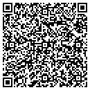 QR code with Yoga For Mankind contacts