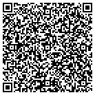 QR code with Steve & Barrys Universit contacts