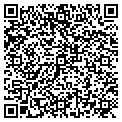 QR code with Disesa & Disesa contacts