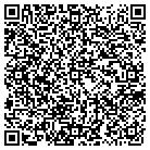 QR code with Gothard Vanderbeck Partners contacts