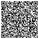 QR code with Richard's Restaurant contacts
