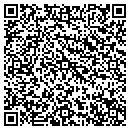 QR code with Edelman Associates contacts