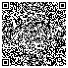 QR code with Saugatuck Tree Service contacts