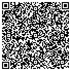 QR code with Weekends Only Furniture Outlet contacts