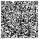 QR code with Exin Asset Management LLC contacts