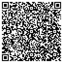 QR code with Roper's Jazz Cavern contacts
