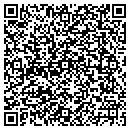 QR code with Yoga For Totts contacts