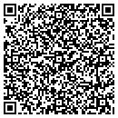 QR code with Heritage Deli & Cafe contacts