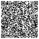 QR code with Saffrons West End Cafe LLC contacts