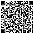 QR code with Horizonter Express contacts