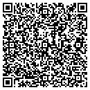 QR code with Westside Furniture Shop contacts