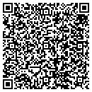 QR code with Huntington Group LLC contacts