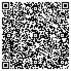 QR code with Spring Garden Family Rstrnt contacts