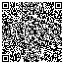 QR code with Sun Diego Utc contacts