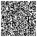 QR code with Ifg Security contacts